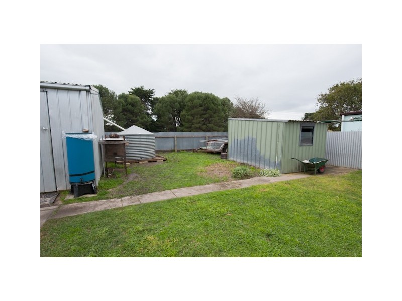 27 Playford Street, Millicent SA 5280