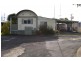 1 Permanent Site at Pines Caravan Park, Mount Gambier SA 5290