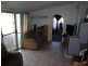 1 Permanent Site at Pines Caravan Park, Mount Gambier SA 5290