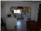 1 Permanent Site at Pines Caravan Park, Mount Gambier SA 5290