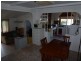 1 Permanent Site at Pines Caravan Park, Mount Gambier SA 5290