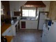 1 Permanent Site at Pines Caravan Park, Mount Gambier SA 5290