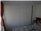 1 Permanent Site at Pines Caravan Park, Mount Gambier SA 5290