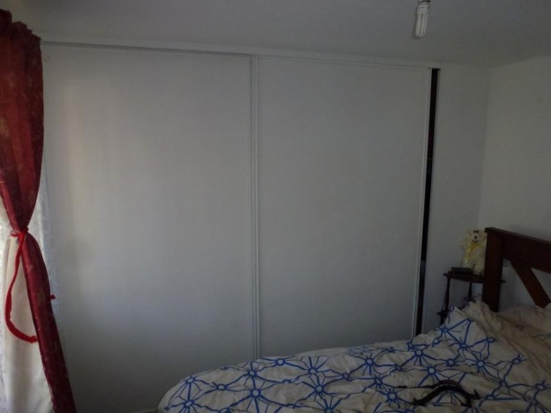 1 Permanent Site at Pines Caravan Park, Mount Gambier SA 5290
