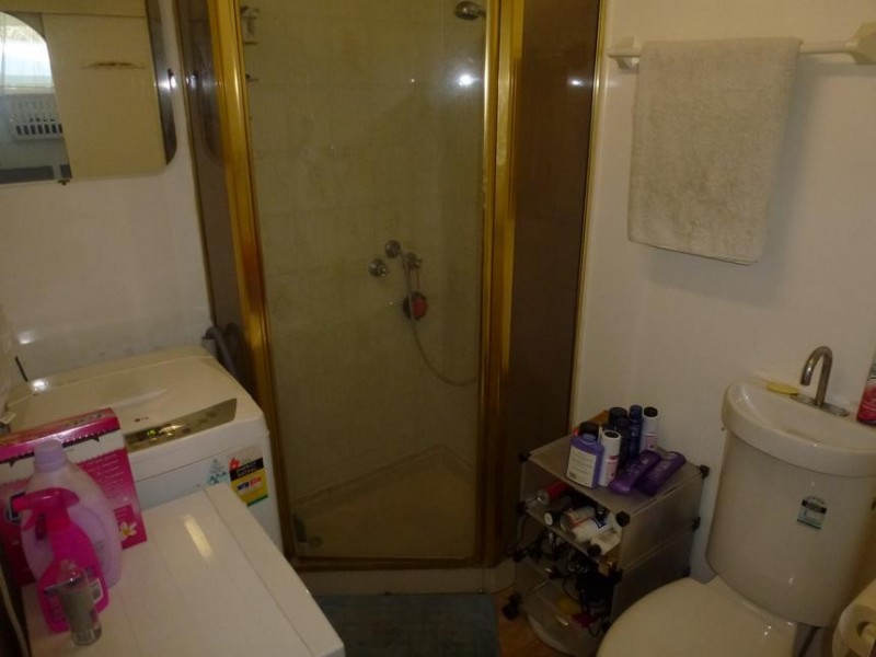 1 Permanent Site at Pines Caravan Park, Mount Gambier SA 5290