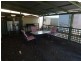1 Permanent Site at Pines Caravan Park, Mount Gambier SA 5290