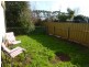 1 Permanent Site at Pines Caravan Park, Mount Gambier SA 5290