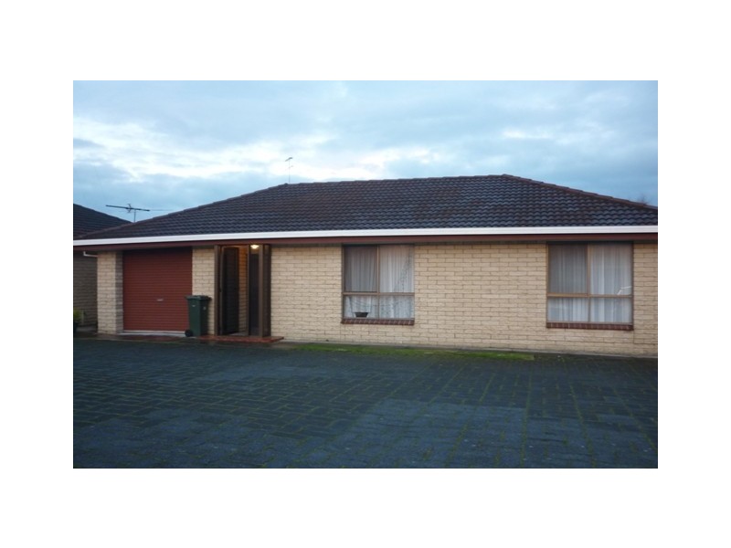 2/26 Doughty Street, Mount Gambier SA 5290