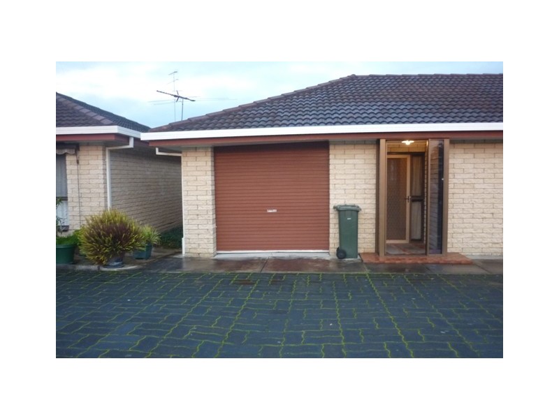 2/26 Doughty Street, Mount Gambier SA 5290