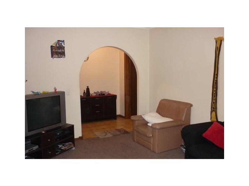 2/26 Doughty Street, Mount Gambier SA 5290