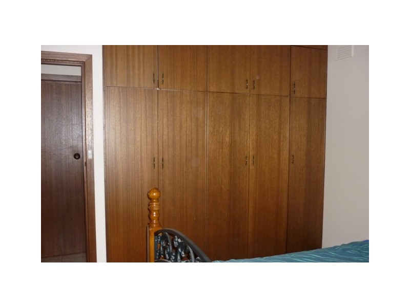 2/26 Doughty Street, Mount Gambier SA 5290