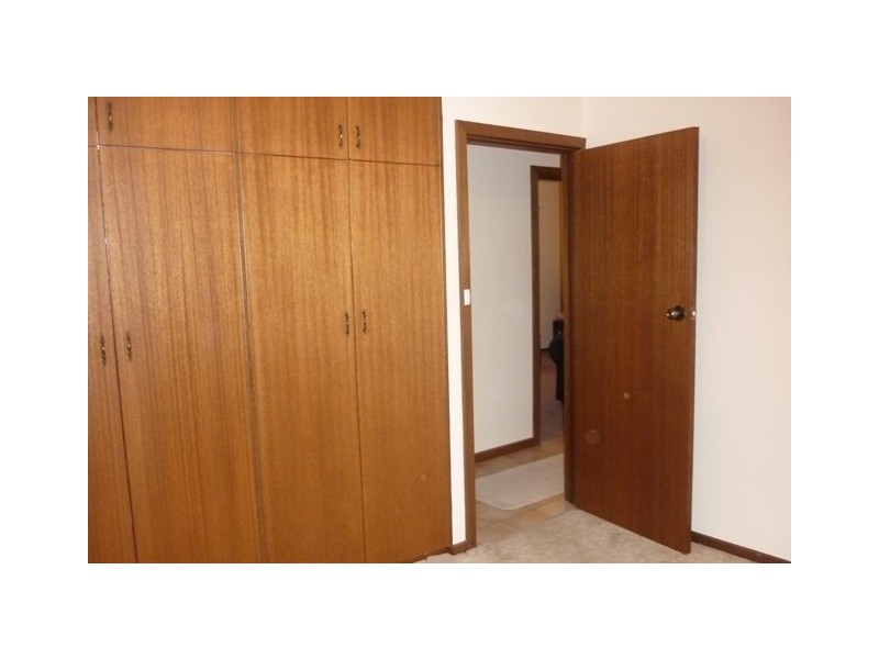 2/26 Doughty Street, Mount Gambier SA 5290