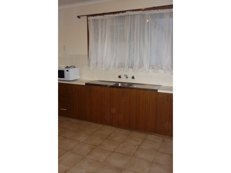 2/26 Doughty Street, Mount Gambier SA 5290