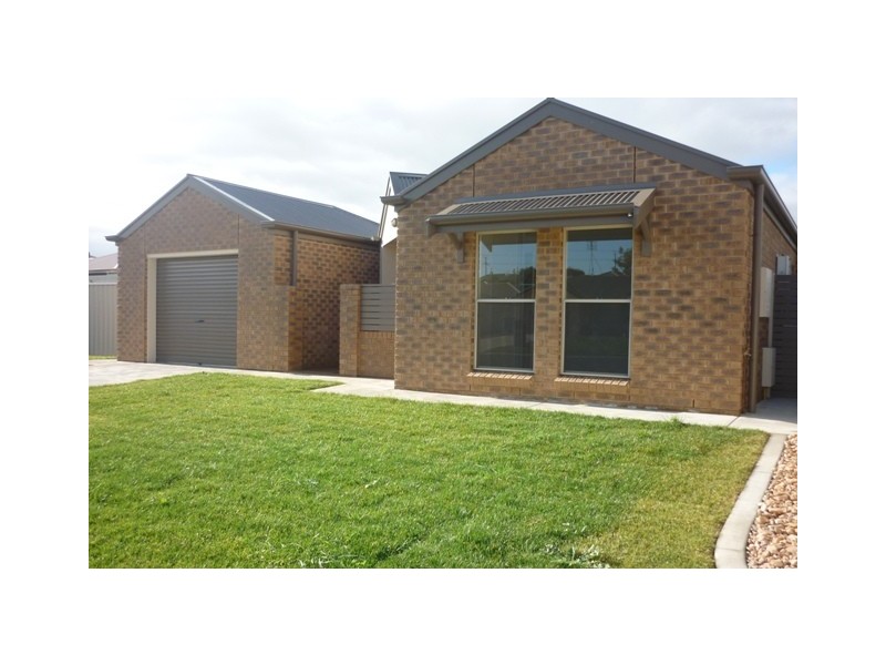 21 Queens Court, Mount Gambier SA 5290