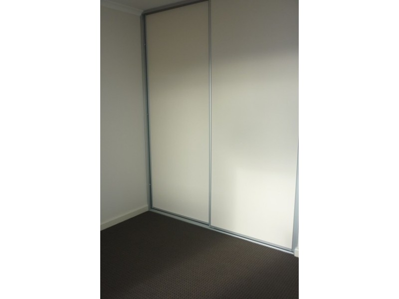 21 Queens Court, Mount Gambier SA 5290