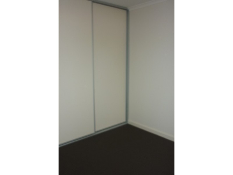 21 Queens Court, Mount Gambier SA 5290