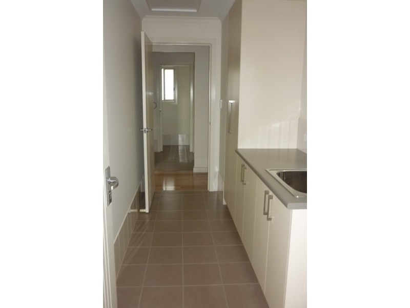 21 Queens Court, Mount Gambier SA 5290