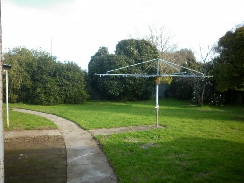 9 Underwood Avenue, Mount Gambier SA 5290