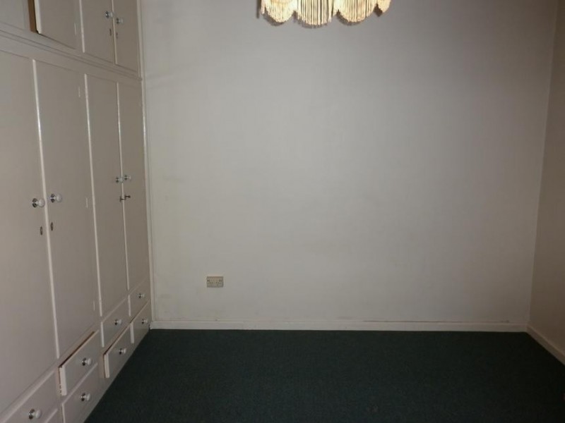 9 Underwood Avenue, Mount Gambier SA 5290