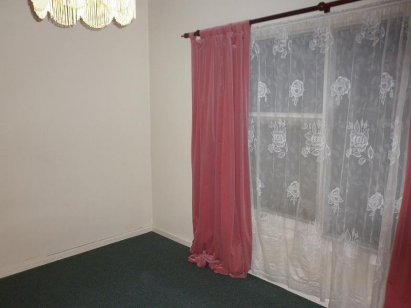 9 Underwood Avenue, Mount Gambier SA 5290