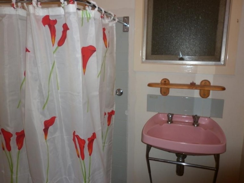 9 Underwood Avenue, Mount Gambier SA 5290