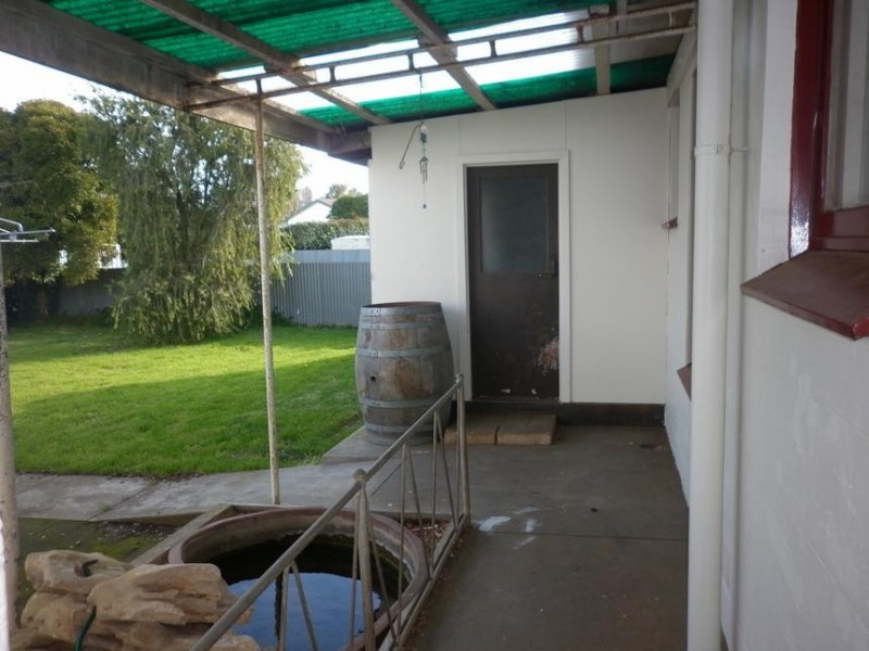 9 Underwood Avenue, Mount Gambier SA 5290