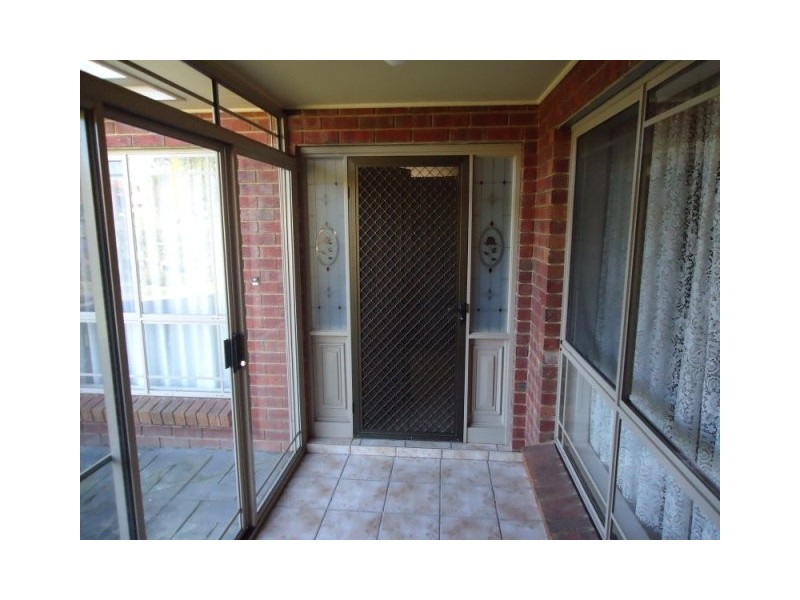 2/4 Boomerang Avenue, Mount Gambier SA 5290