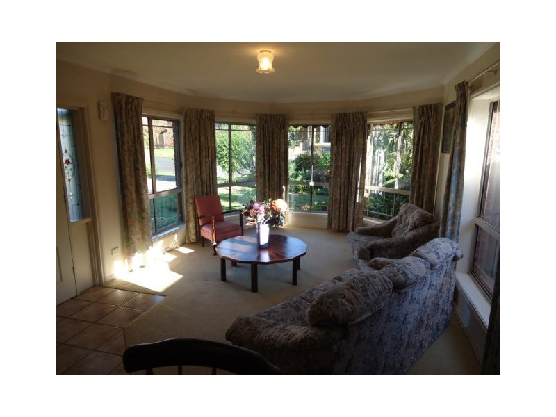 2/4 Boomerang Avenue, Mount Gambier SA 5290