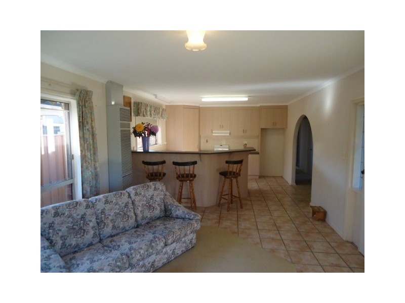 2/4 Boomerang Avenue, Mount Gambier SA 5290