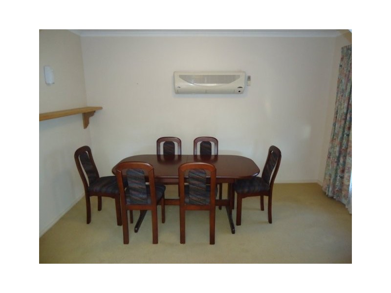 2/4 Boomerang Avenue, Mount Gambier SA 5290