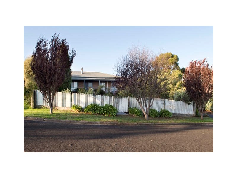 20 Peter Street, Mount Gambier SA 5290