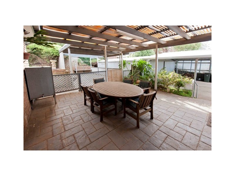 20 Peter Street, Mount Gambier SA 5290