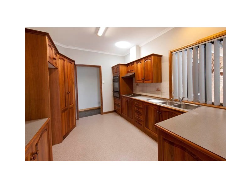 20 Peter Street, Mount Gambier SA 5290