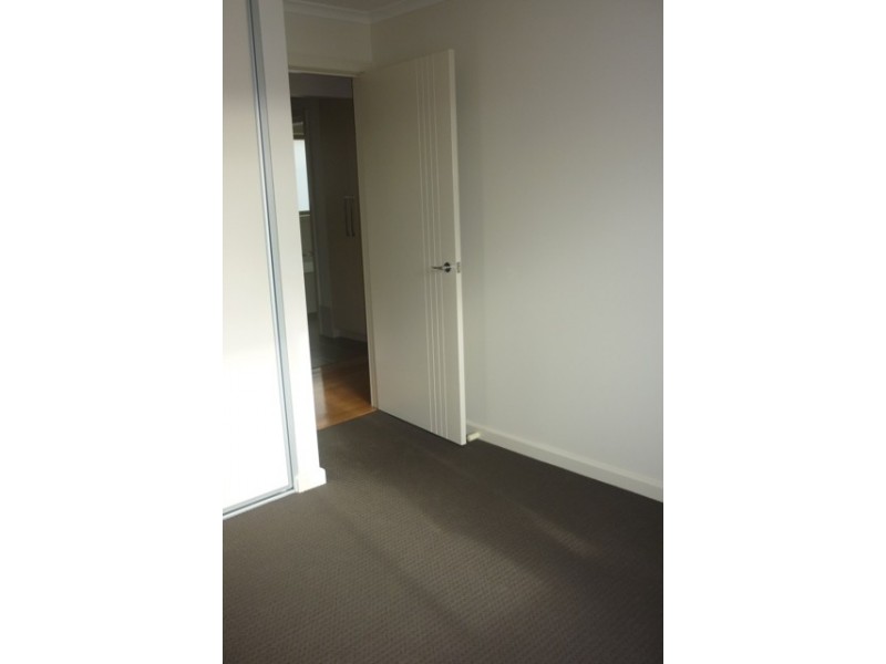 21 Queens Court, Mount Gambier SA 5290