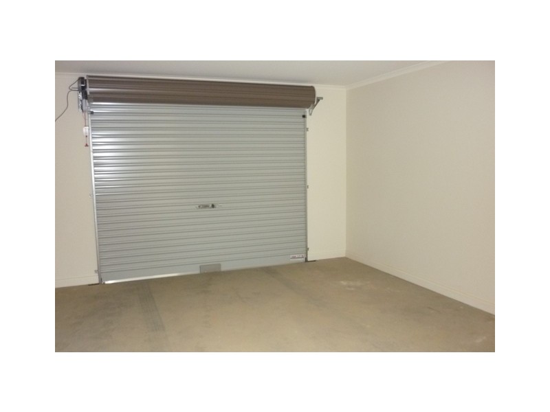 21 Queens Court, Mount Gambier SA 5290