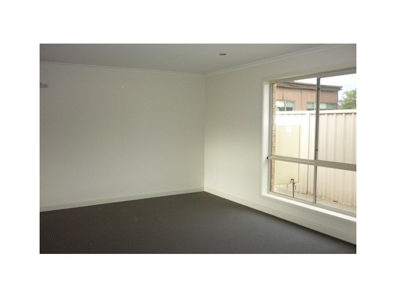 21 Queens Court, Mount Gambier SA 5290