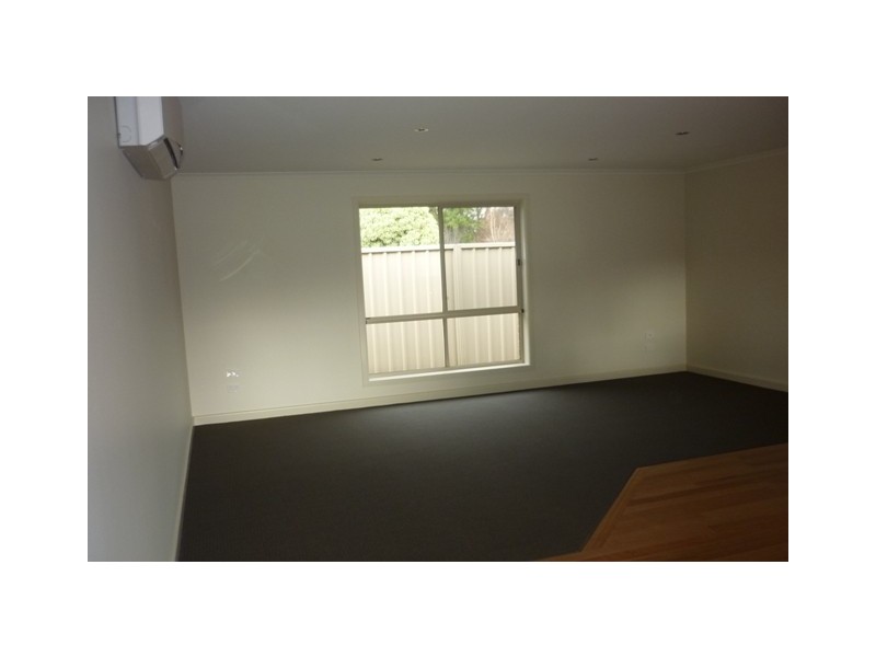 21 Queens Court, Mount Gambier SA 5290