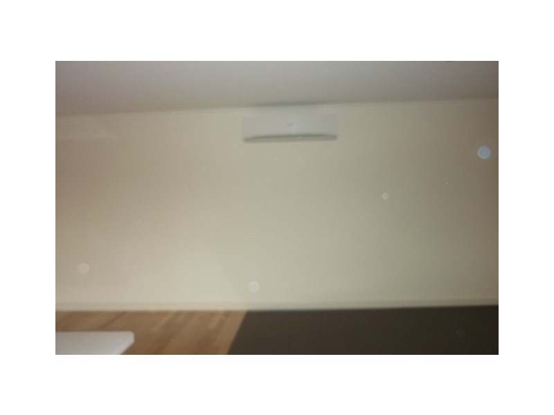 21 Queens Court, Mount Gambier SA 5290