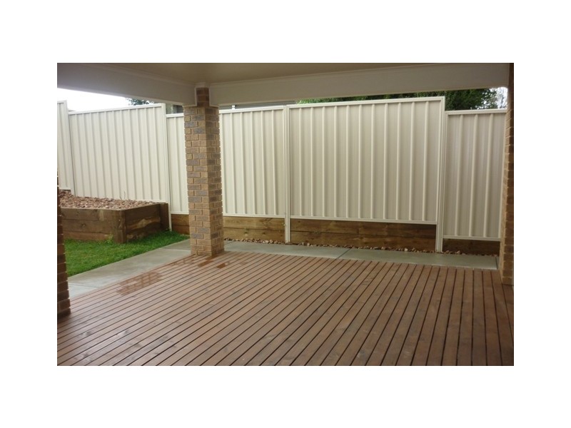 21 Queens Court, Mount Gambier SA 5290