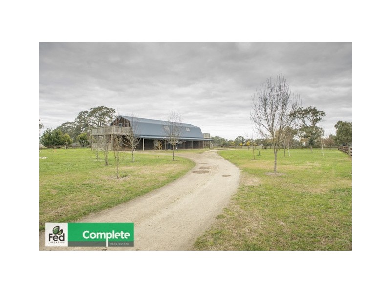 49 Rogers Road – KALANGADOO, Mount Gambier SA 5290