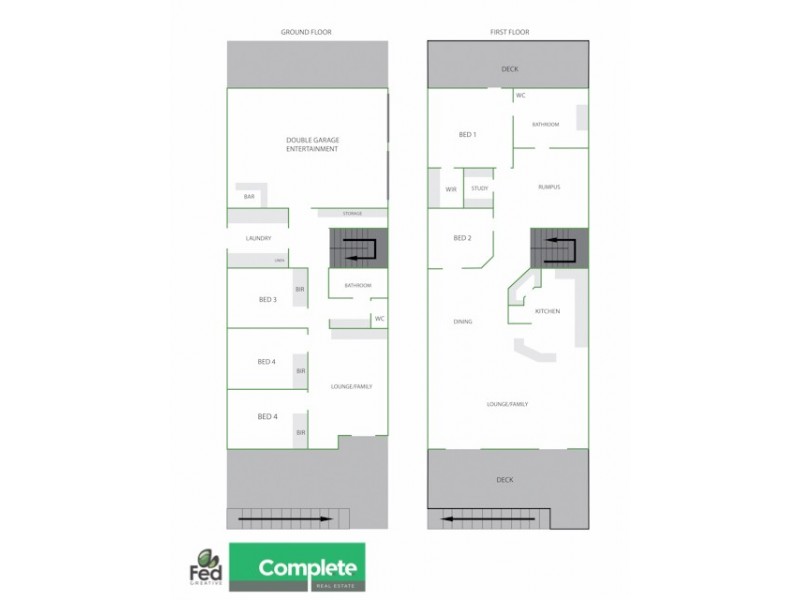 49 Rogers Road – KALANGADOO, Mount Gambier SA 5290