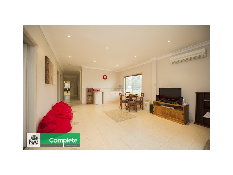 49 Rogers Road – KALANGADOO, Mount Gambier SA 5290