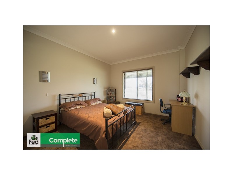 49 Rogers Road – KALANGADOO, Mount Gambier SA 5290