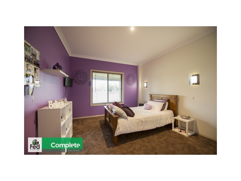 49 Rogers Road – KALANGADOO, Mount Gambier SA 5290