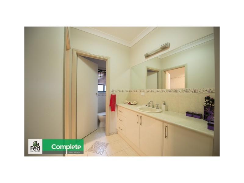 49 Rogers Road – KALANGADOO, Mount Gambier SA 5290