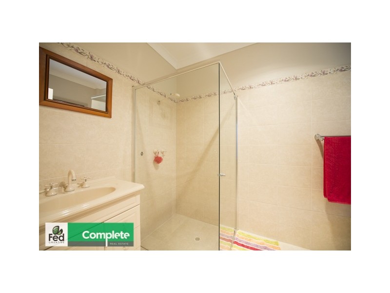 49 Rogers Road – KALANGADOO, Mount Gambier SA 5290