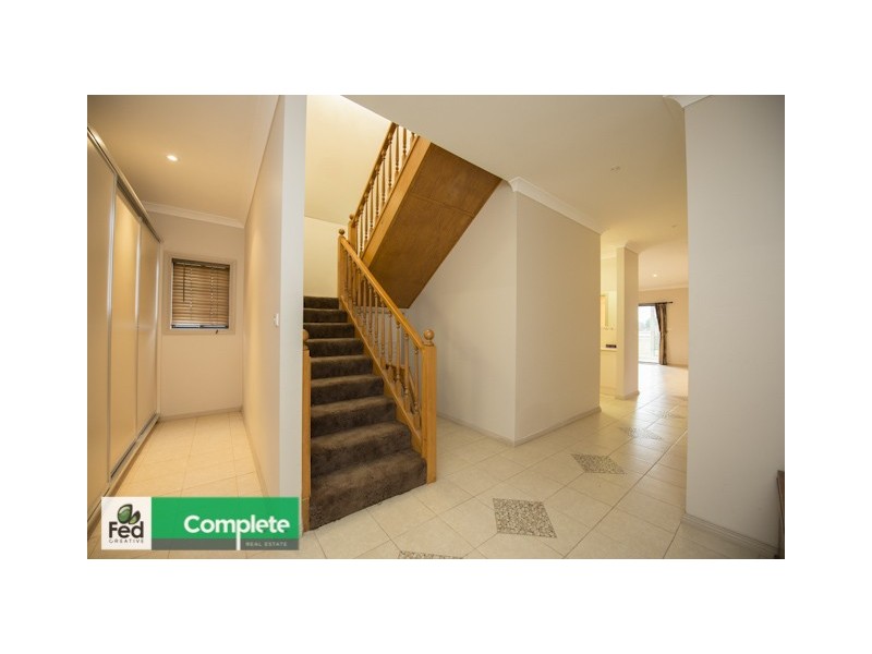 49 Rogers Road – KALANGADOO, Mount Gambier SA 5290