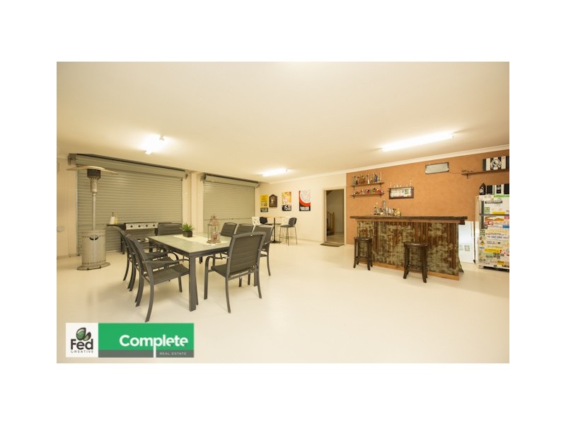 49 Rogers Road – KALANGADOO, Mount Gambier SA 5290