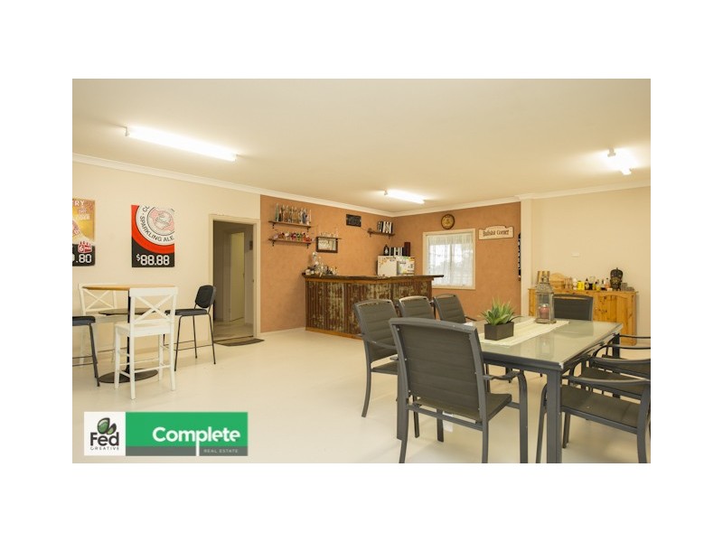 49 Rogers Road – KALANGADOO, Mount Gambier SA 5290