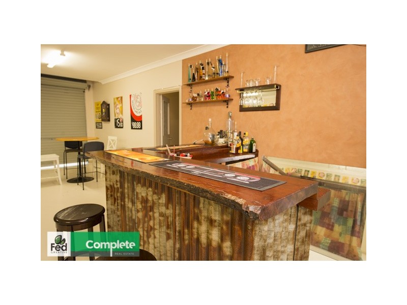 49 Rogers Road – KALANGADOO, Mount Gambier SA 5290